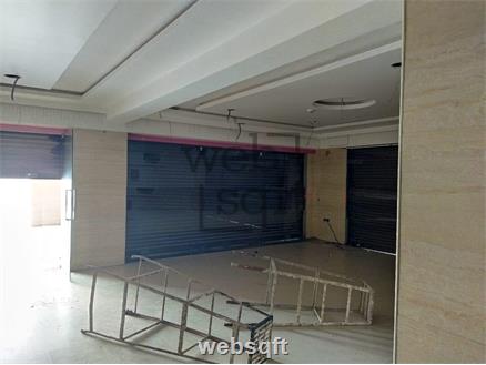 Showroom for Rent in LB Nagar